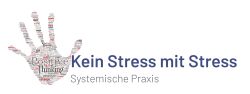 Stressmanagement