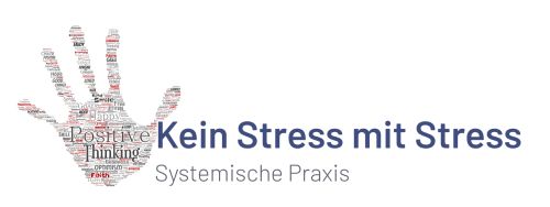 Stressmanagement